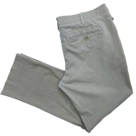 under armor khaki pants